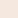 Women's Scrub Set: Taiga Welt Pocket Top & Straight Leg Ankle Pant, TAT Toasted Tan