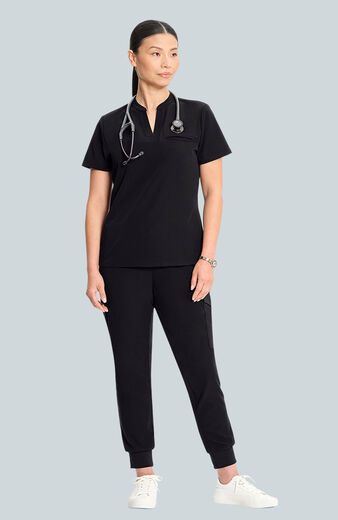 Luxury Medical Scrubs & Nursing Uniforms | Medelita Luxury Medical Scrubs & Nursing Uniforms | Medelita
