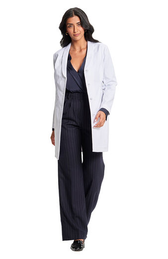 Women's Merit P. Slim Fit 31" Lab Coat