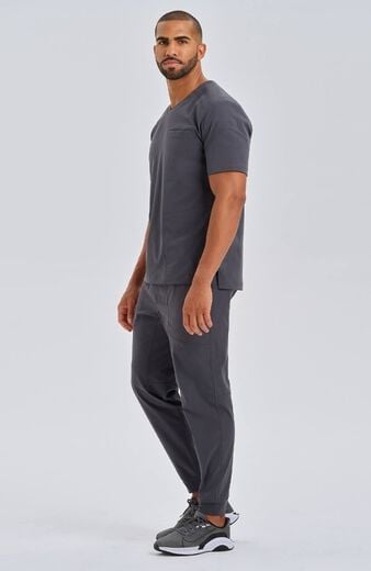 Men's Ascent Jogger Scrub Pant Men's Ascent Jogger Scrub Pant