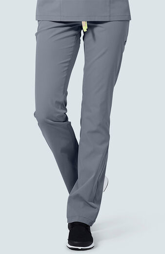 Women's Argon Scrub Pant Women's Argon Scrub Pant