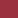 Women's Scrub Set: Taiga Welt Pocket Top & Straight Leg Ankle Pant, CHW Cherry Wood