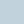 Men's V-Neck Scrub Top, ICB Ice Blue