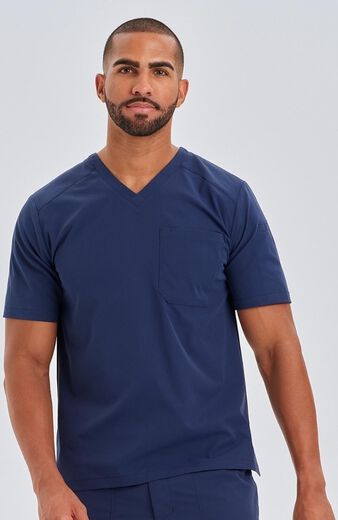 Surgical Scrubs for Physicians