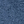Women's Strata Sweater Fleece Jacket, SBL Slate Blue