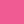 Women's 3-Pocket Dolman V-Neck Scrub Top, SHP Shocking Pink