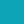 Women's 3-Pocket Dolman V-Neck Scrub Top, TLB Teal Blue