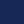 Women's Kinetic Scrub Jacket, NAV Navy Blue