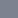 Women's Argon Scrub Pant, GRE Grey