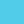 Women's 3-Pocket Dolman V-Neck Scrub Top, TRQ Turquoise