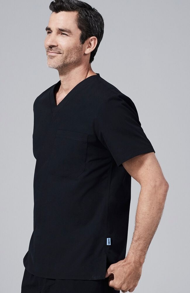 Men s Sale Scrubs Lab Coats Medelita Medelita