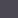 Women's Scrub Set: Taiga Welt Pocket Top & Straight Leg Ankle Pant, PWT Pewter