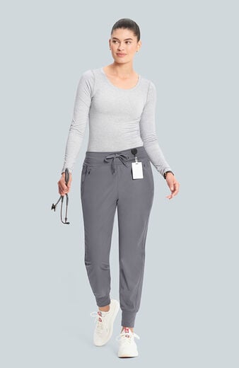 Women's Helio Jogger Scrub Pant Women's Helio Jogger Scrub Pant