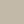 Women's 3-Pocket Dolman V-Neck Scrub Top, KAK Khaki