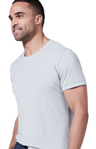 Clearance Men's Short Sleeve Underscrub T-Shirt