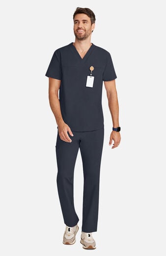Performance Medical Scrubs