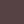 Women's Tapered Cropped Scrub Pant, UMB Umbra