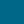 Women's 3-Pocket Dolman V-Neck Scrub Top, CAR Caribbean Blue
