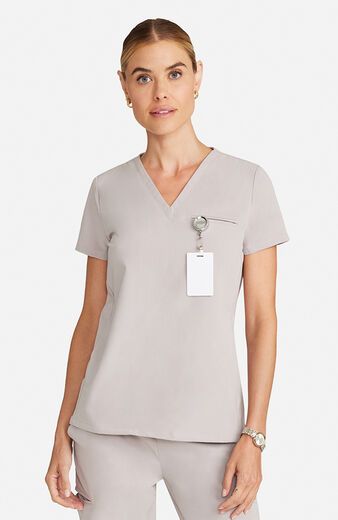 Most Comfortable Scrubs