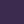 Women's 3-Pocket Dolman V-Neck Scrub Top, EGG Eggplant