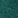 Men's Strata Performance Fleece Scrub Jacket, JAD Jade