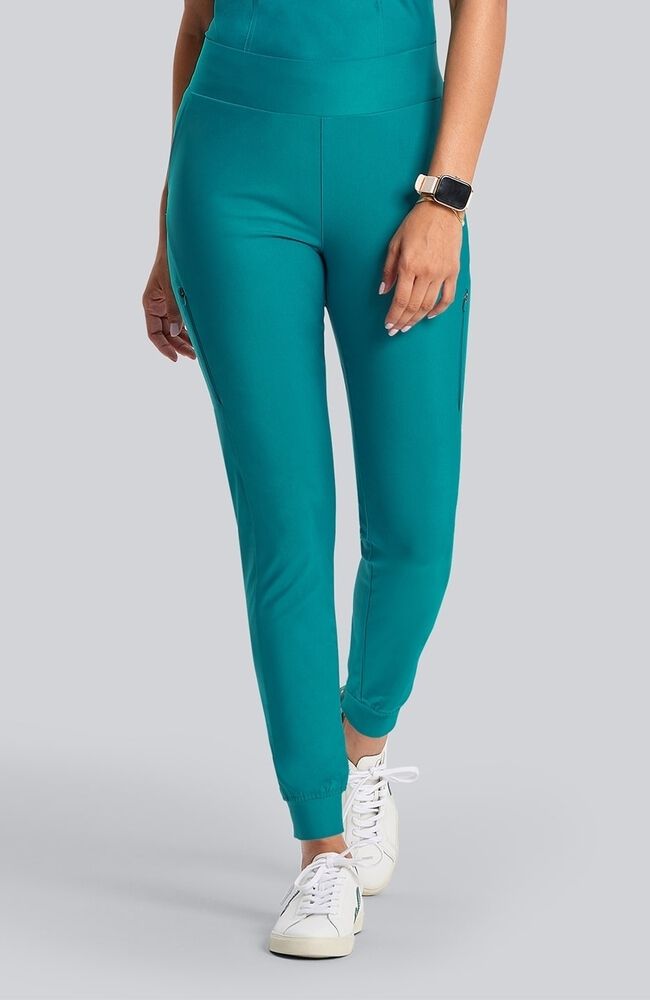 Medelita sale outlet