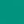 Women's 3-Pocket Dolman V-Neck Scrub Top, SGR Surgical Green