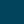 Men's Vapor 3-Pocket V-Neck Seamed Scrub Top, CAR Caribbean Blue