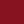 Women's Calyx V-Neck Scrub Top, SNG Sangria