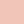 Women&rsquo;s Cropped Button-Up Scrub Top, BKC Baked Coral