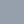 Women's 3-Pocket Dolman V-Neck Scrub Top, GRY Grey