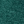 Women's Strata Sweater Fleece Jacket, JAD Jade