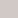 Women's Scrub Set: Taiga Welt Pocket Top & Straight Leg Ankle Pant, WMS Warm Stone