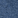 Men's Strata Performance Fleece Scrub Jacket, SBL Slate Blue
