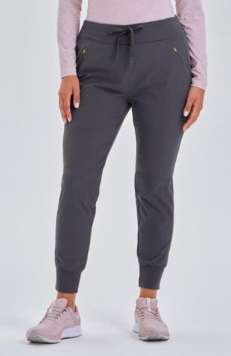 Women's Helio Jogger Scrub Pant Women's Helio Jogger Scrub Pant