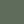 Women's 3-Pocket Dolman V-Neck Scrub Top, OLV Olive