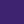 Women's 3-Pocket Dolman V-Neck Scrub Top, GRP Grape