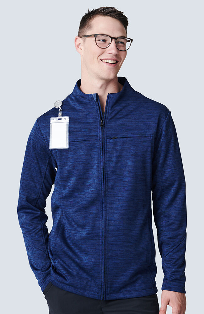 Medelita jacket outlet