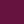 Women's 3-Pocket Dolman V-Neck Scrub Top, WIN Wine