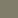 Men's Scrub Set: Vapor 3-Pocket Top &  Zephyr Straight Leg Pant, OLV Olive