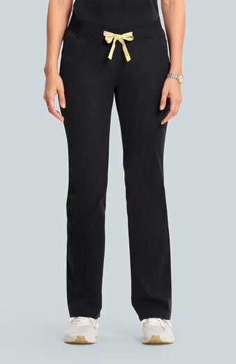 Women's Argon Scrub Pant Women's Argon Scrub Pant