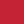Women's 3-Pocket Dolman V-Neck Scrub Top, RED Red
