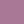 Women's Medical Hijab, BLS Blush