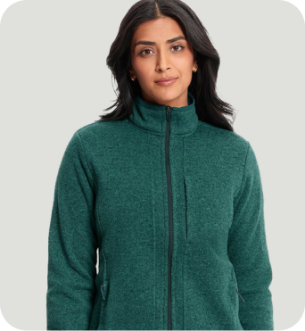 shop women's scrubs