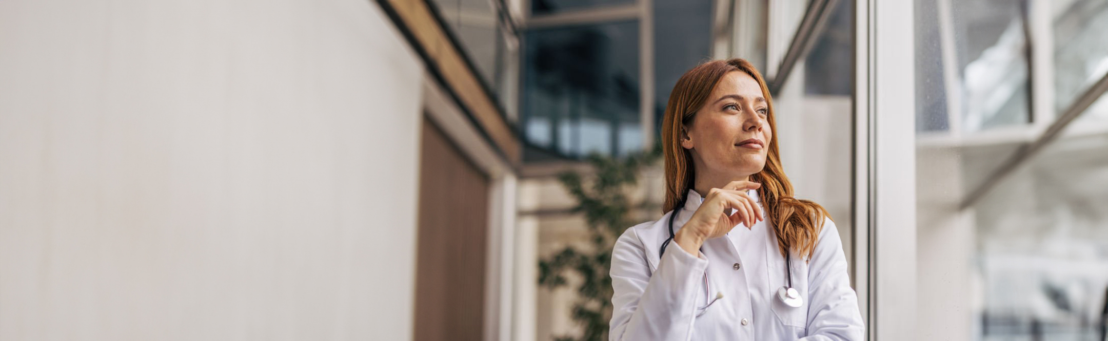 6 Benefits of Mindfulness for Doctors