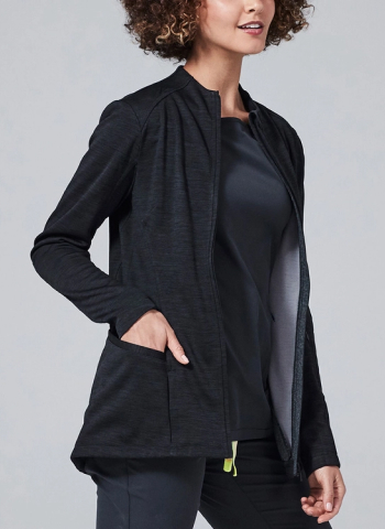 Medelita jacket outlet