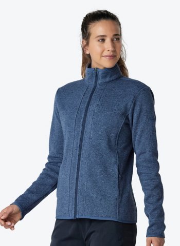 Women s Jackets Scrub Jackets Medelita