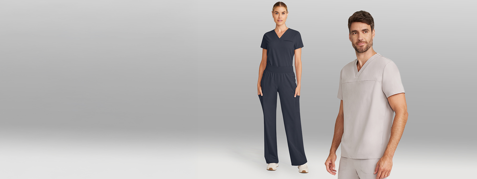 Shop The Medelita Event