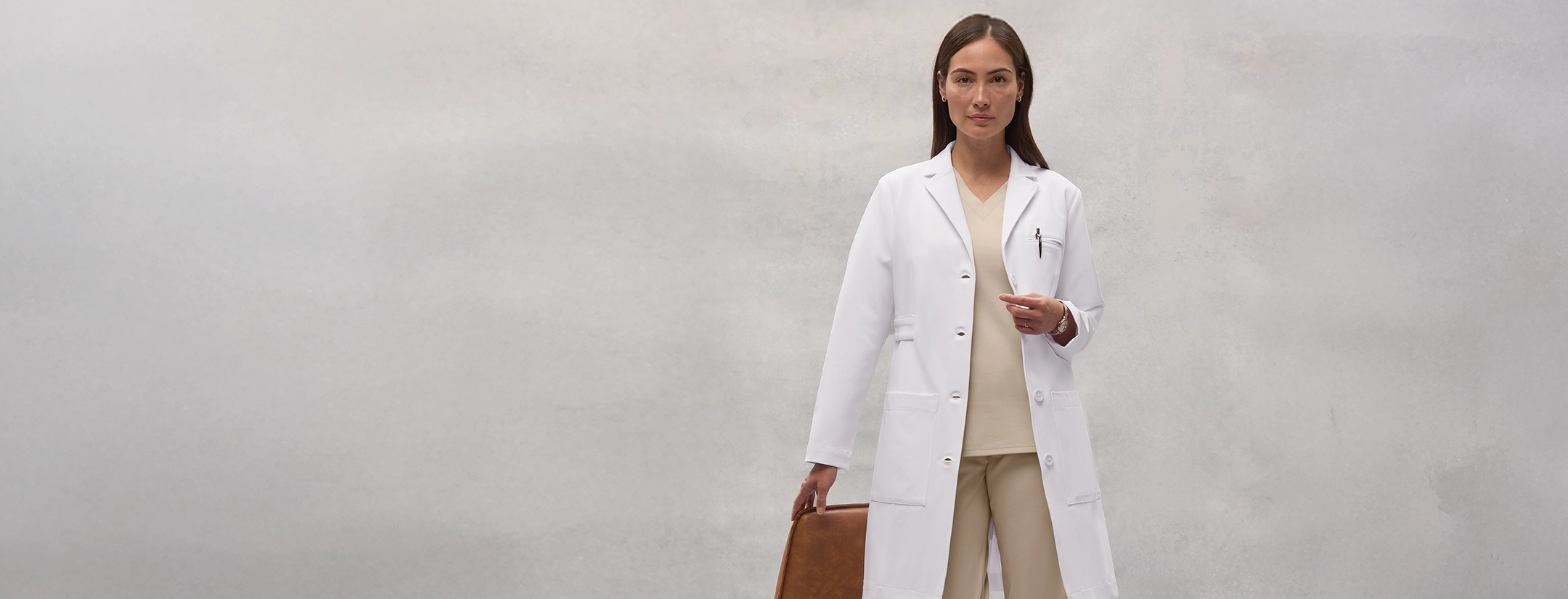 Shop The Medelita Event