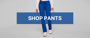 shop cherokee scrub pants
